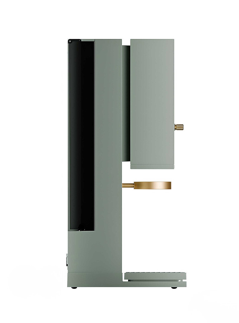 Studio 5-in-1 coffee machine product image 3
