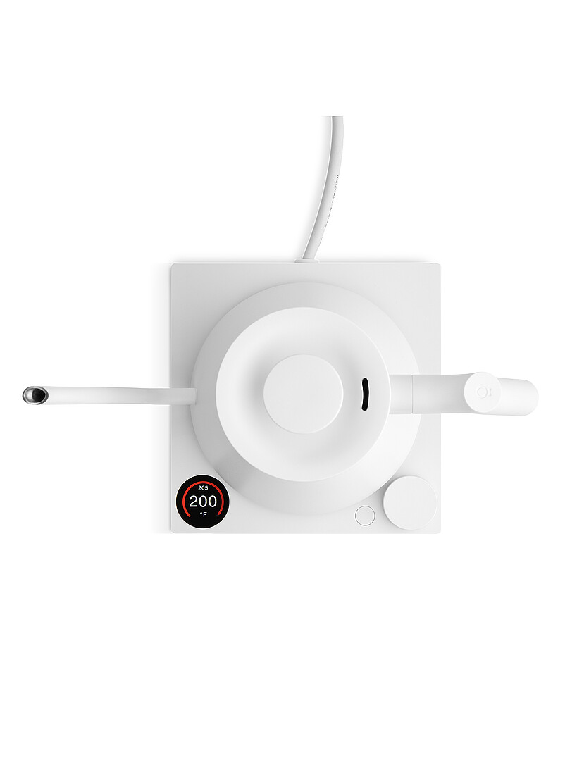 Stagg EKG Pro electric kettle product image 2