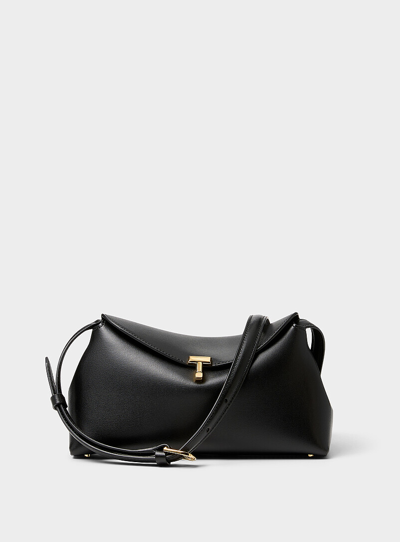 TOTEME: Collection pour Femme | Simons Canada