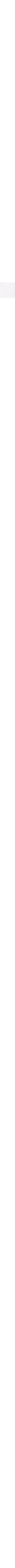 Blanc et noir