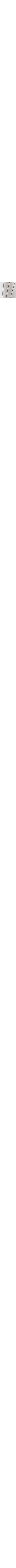 Blanc et noir