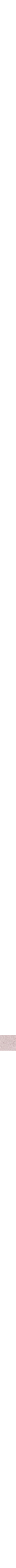 Vieux rose