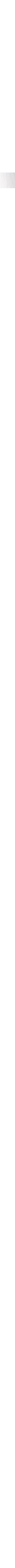 Blanc cassé