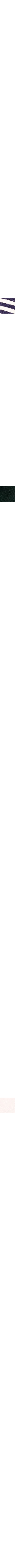 Blanc et noir 