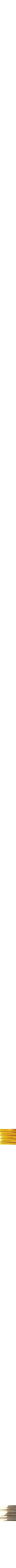 Assorti