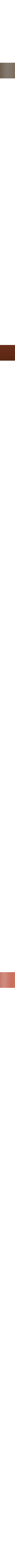 Greige