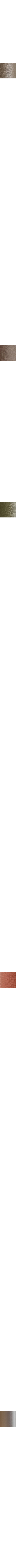 Greige