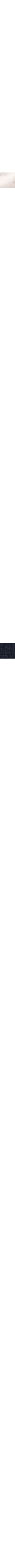 Blanc cassé