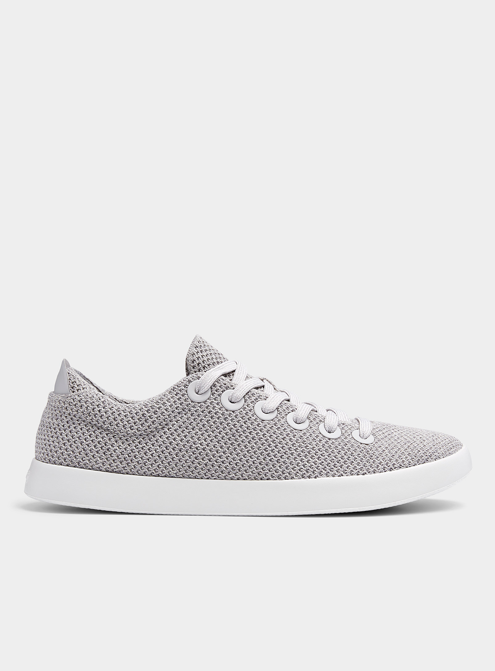 Allbirds - Chaussures Le Sneaker Tree Piper Homme