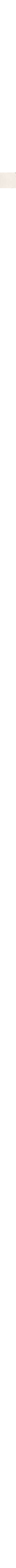 Blanc cassé