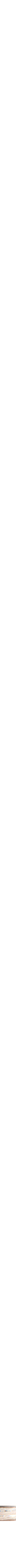 Assorti