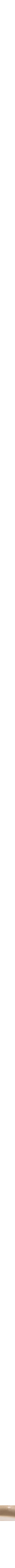 Assorti