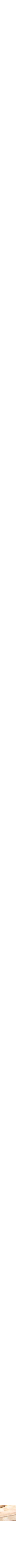 Assorti