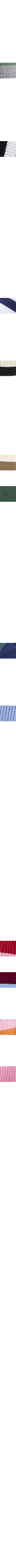 Noir à motifs
