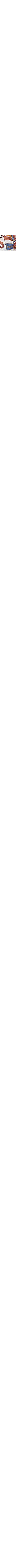 Patterned Ecru
