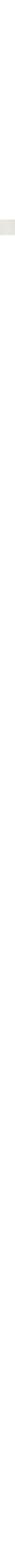 Ecru/Linen