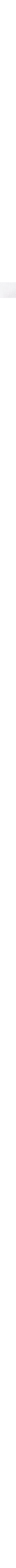 Blanc et noir