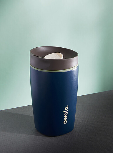 SmoothSip insulated mug 12 oz. | Owala | | Simons