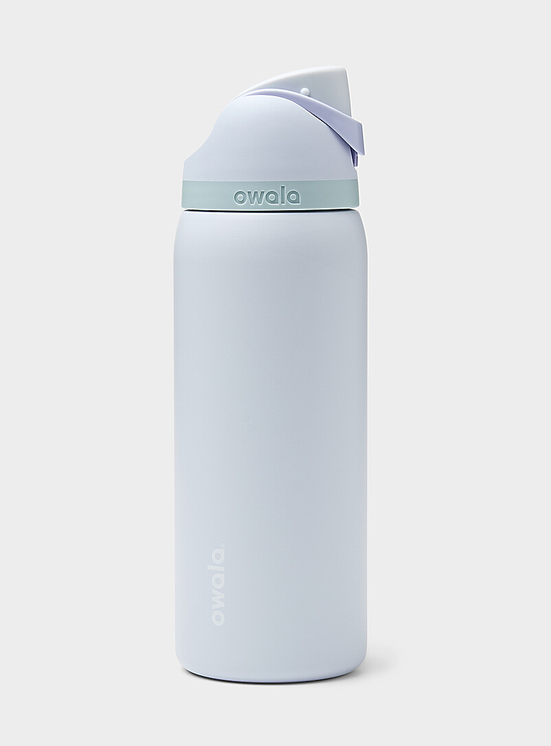 Freesip Insulated Bottle 32 Oz
