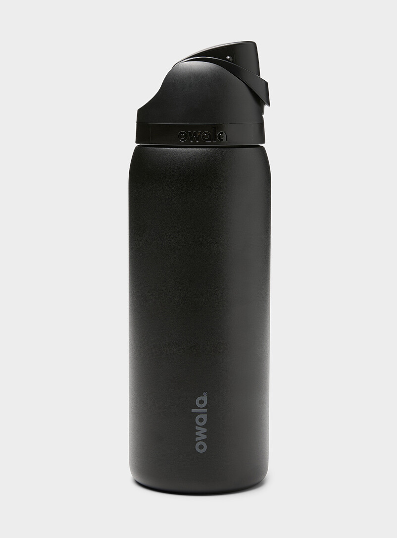 Freesip Insulated Bottle 32 Oz