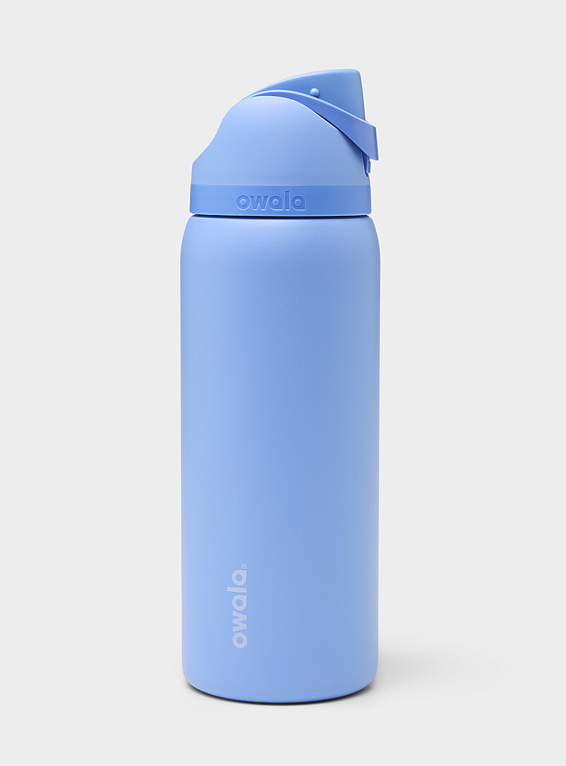 Freesip Insulated Bottle 32 Oz