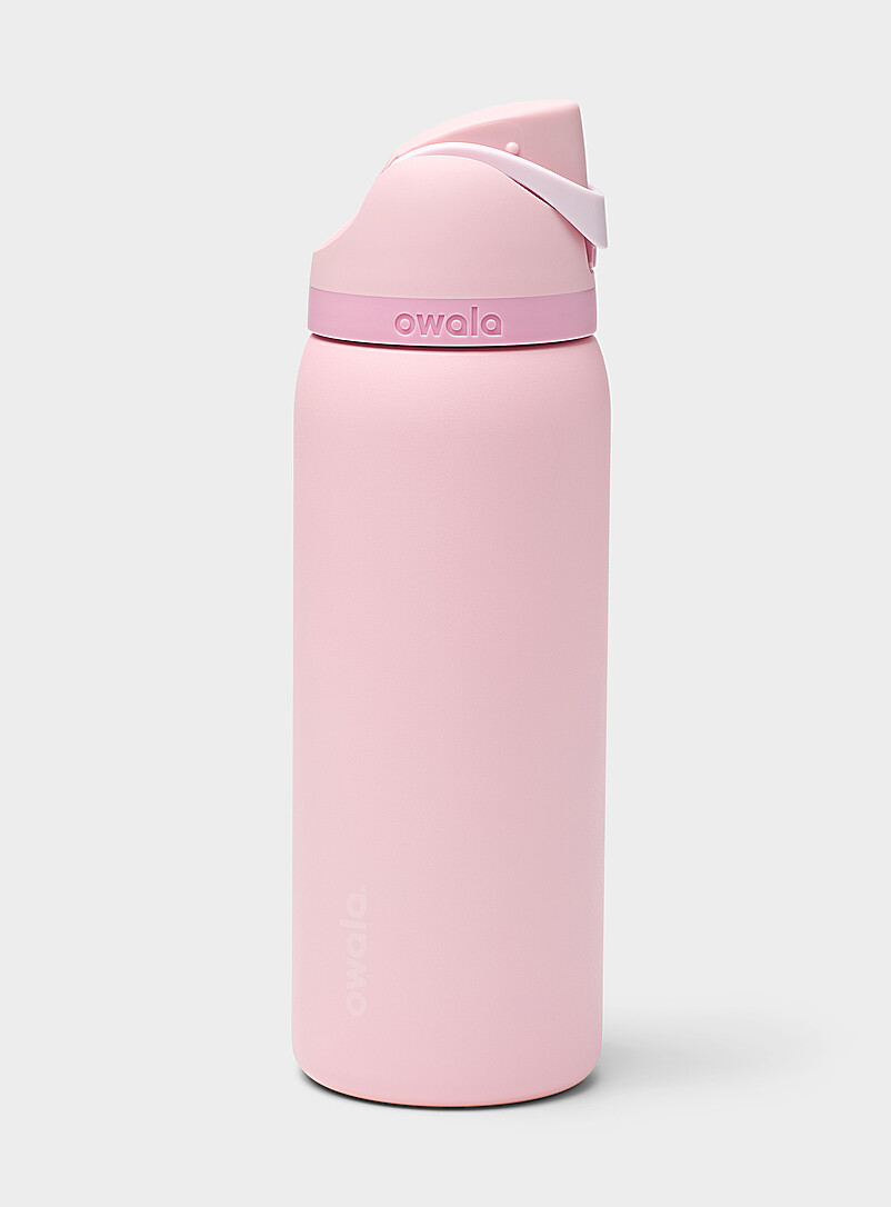 Freesip Insulated Bottle 32 Oz