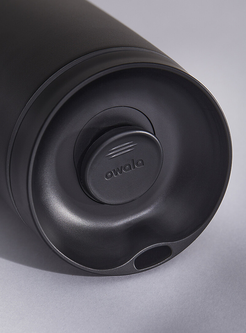 SmoothSip insulated mug 20 oz. product image 2