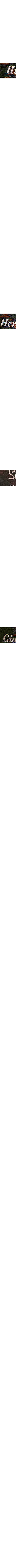 Bois-de-Coulonge
