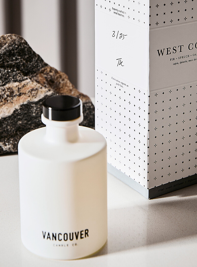 West Coast diffuser product image 2