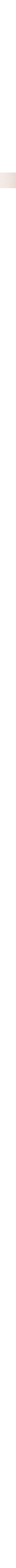 Blanc cassé