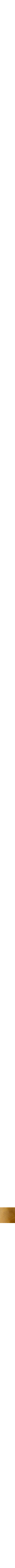Assorti