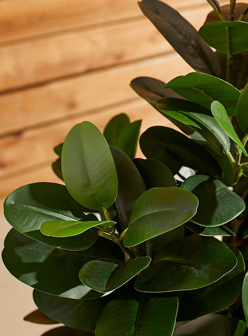 Artificial mangosteen shrub product image 2