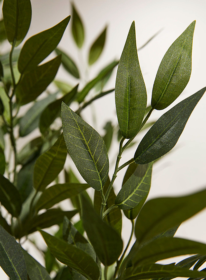 Artificial acacia shrub product image 2