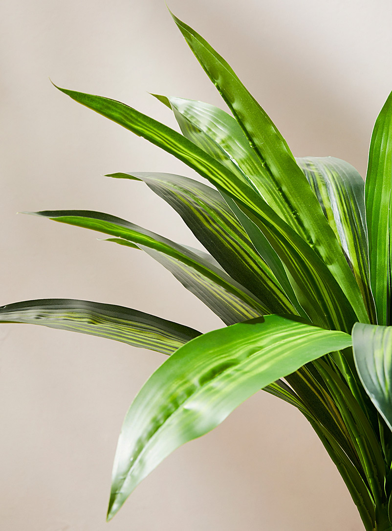 Artificial corn plant product image 2