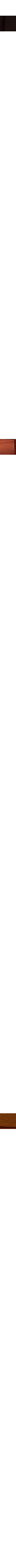 Cuivre - Rouille