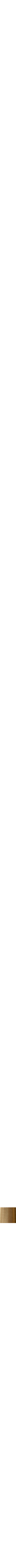 Doré