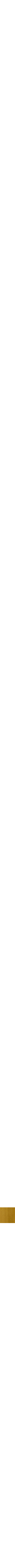 Assorti