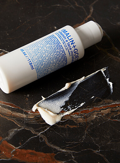 La lotion hydratante pour le visage &agrave; la vitamine E