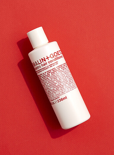 Coriander conditioner | MALIN+GOETZ | Shampoos & Conditioners | Simons