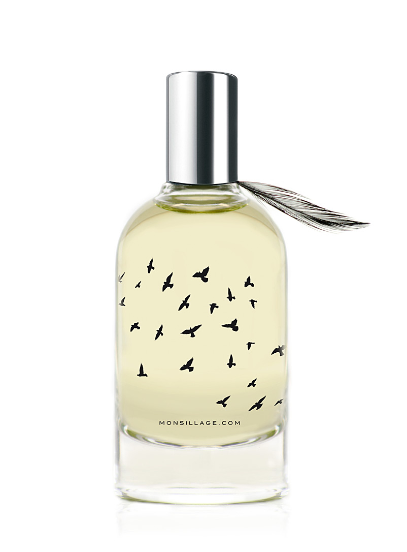 Eau Fraîche eau de toilette See available sizes | Monsillage