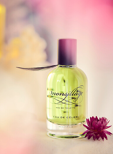 Eau de C&eacute;leri eau de toilette See available sizes