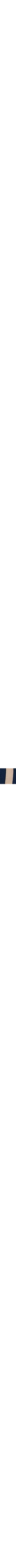 Patterned Blue