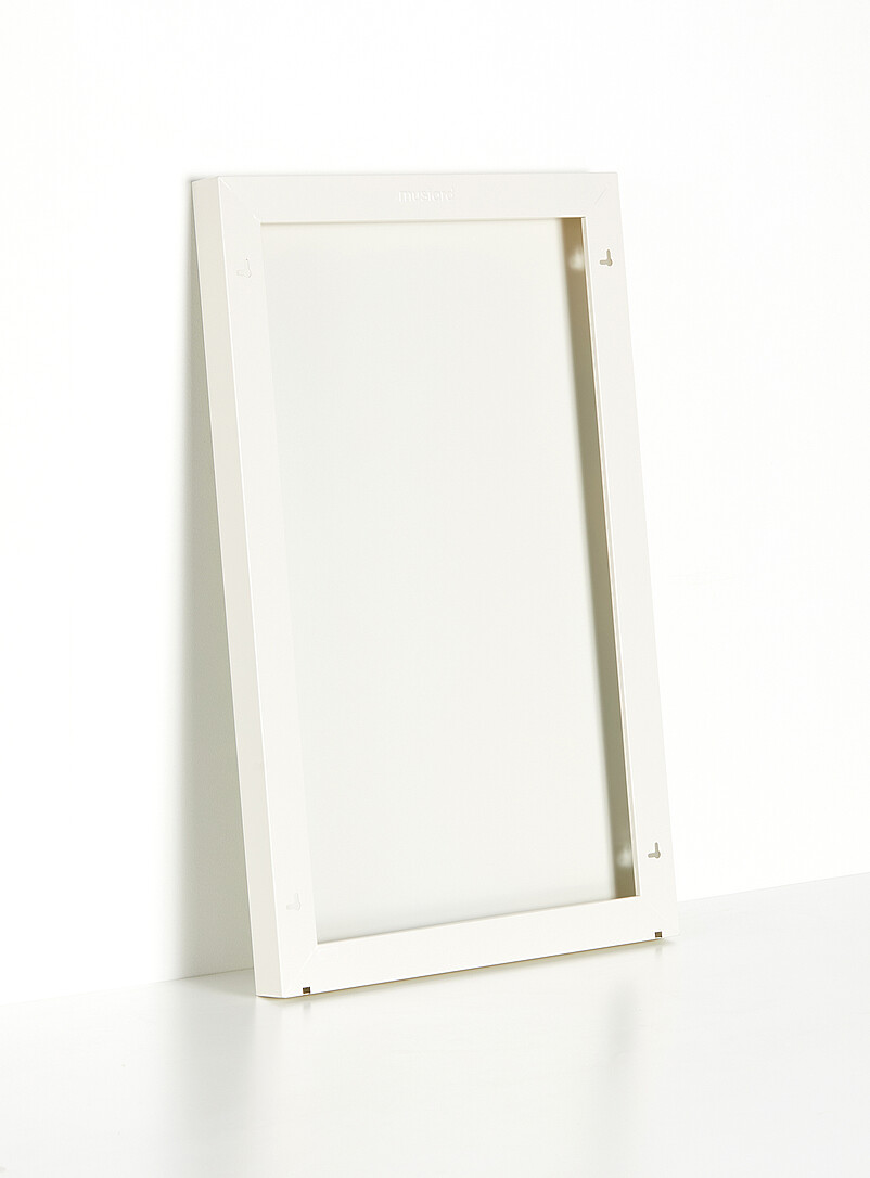 Mustard Mint/Pistachio Green The Storyboard colourful magnetic board