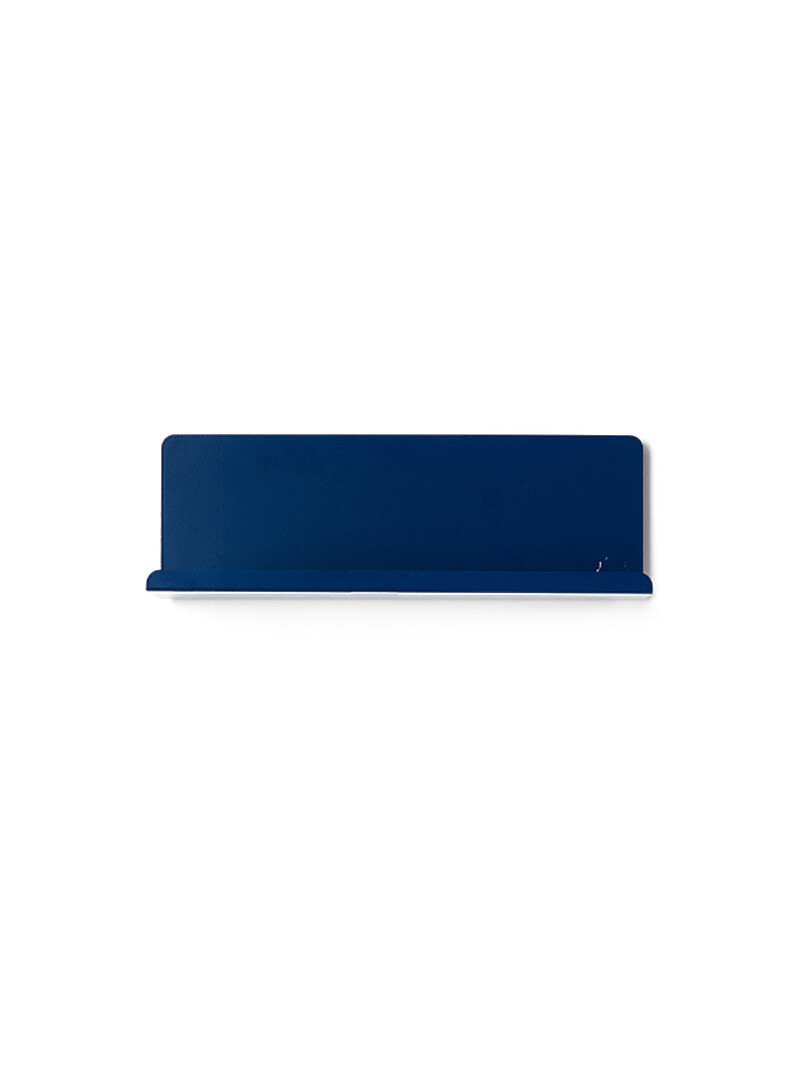 The Ledge small metallic shelf product image 2