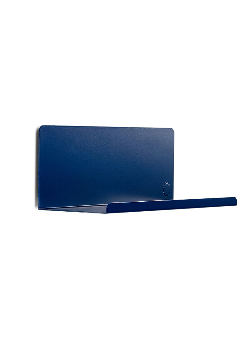 The Ledge small metallic shelf product image 3