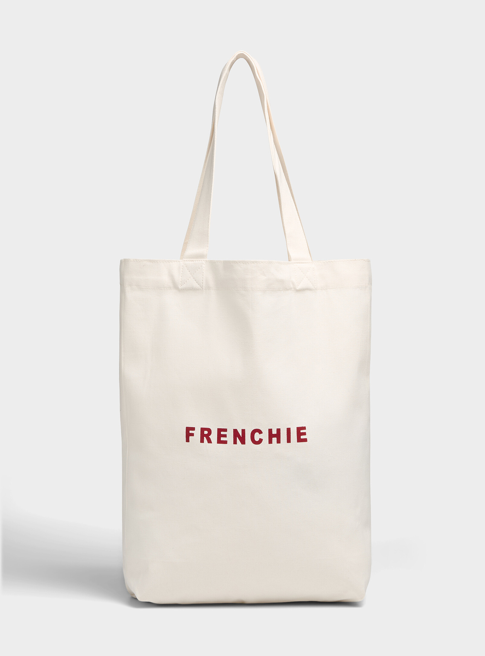 Simon's Destination Tote
