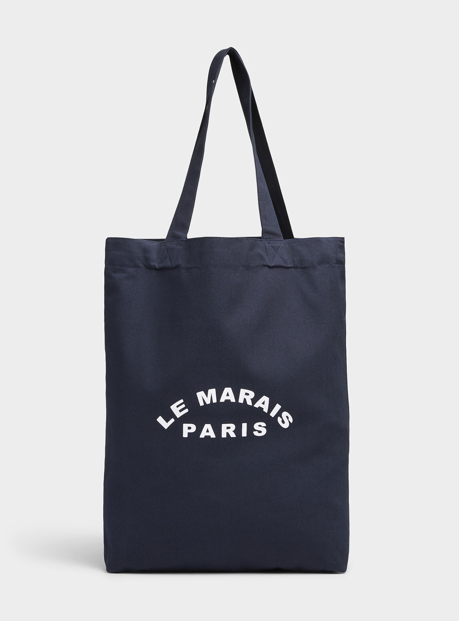 Simon's Destination Tote
