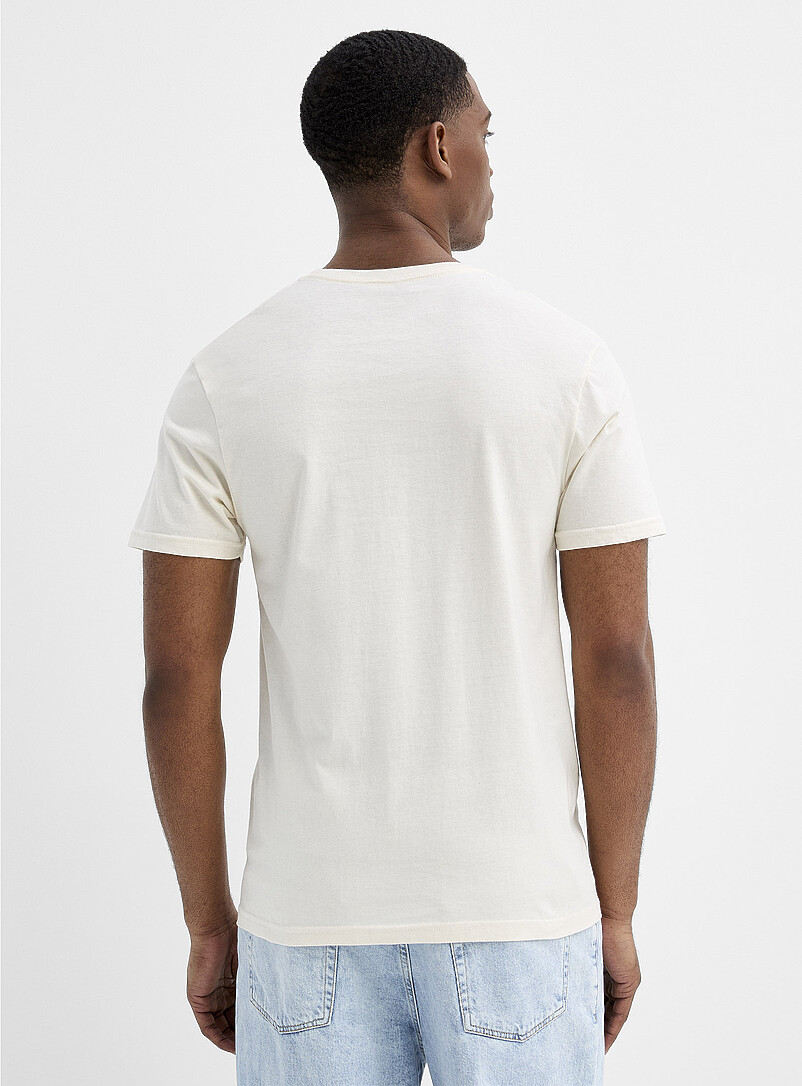 Canadian Grand Prix T-shirt product image 2