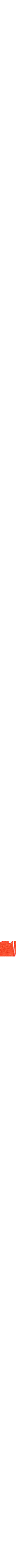 Blanc à motif