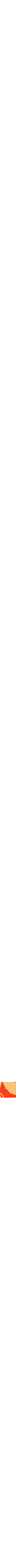 Rouge à motifs